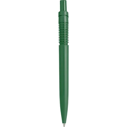 * PENNA A SFERA IN PLASTICA * PENNA A SFERA IN PLASTICA