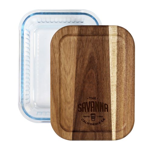 lunchbox lunchbox