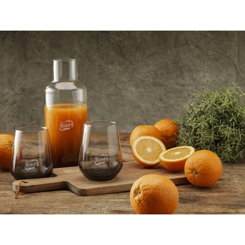 Smokey Carafe 1,25 L Smokey Carafe 1,25 L