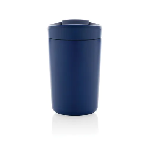 Avira Alya RCS gerecycled roestvrijstalen beker 300ML Avira Alya RCS gerecycled roestvrijstalen beker 300ML