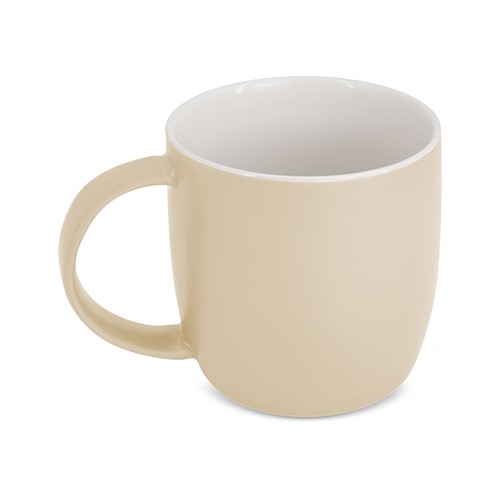 Tazza Beloit Tazza Beloit