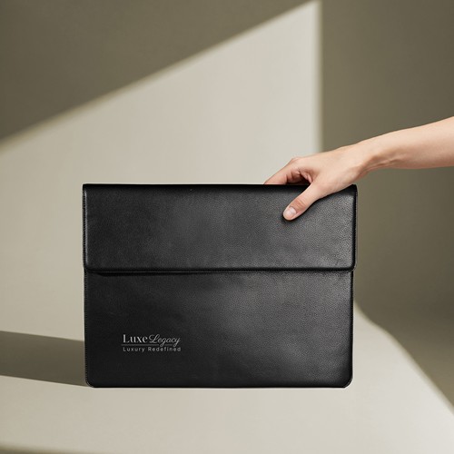 borsa ventiquattrore