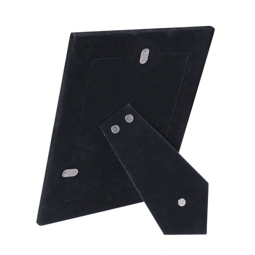 CADRE PHOTO  SIMPLE- 100x150 mm