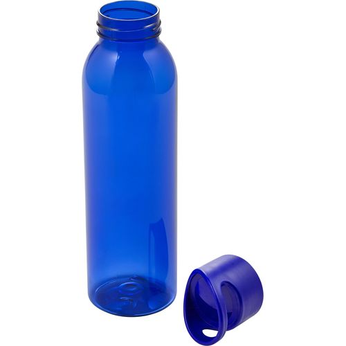 AS bottle Rita