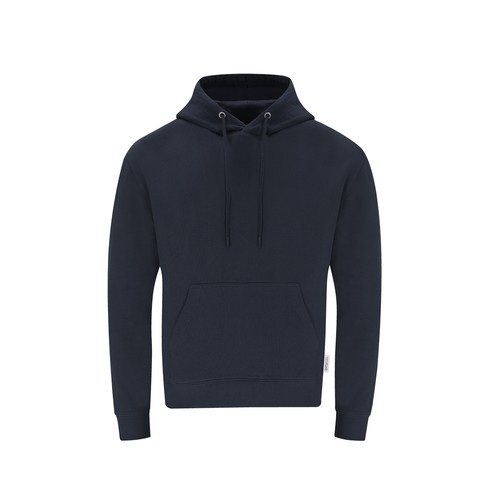 Sweat-Shirt à Capuche Adulte Dretius