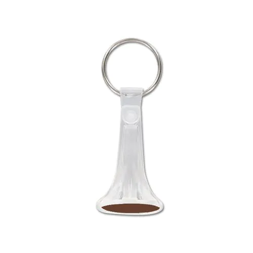 KEY-RING TOKEN HOLDER