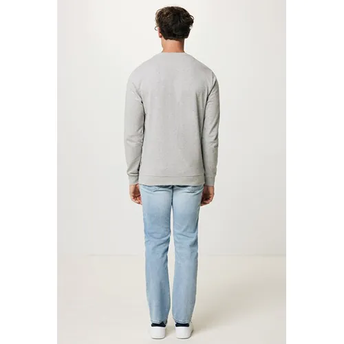 bluza