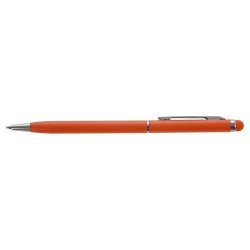 Ball pen, touch pen | Dennis Ball pen, touch pen | Dennis