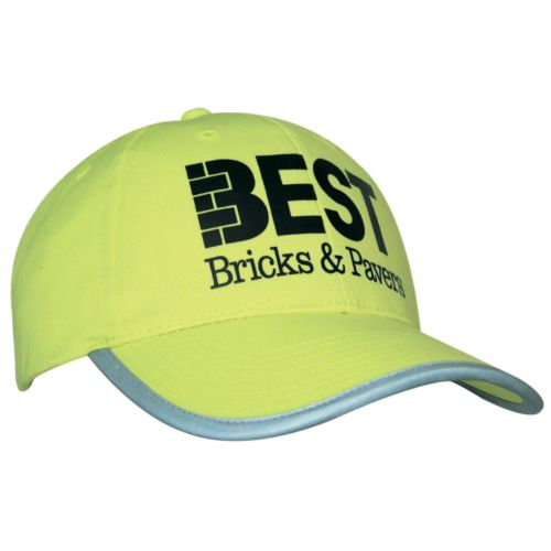 Casquette de baseball Casquette de baseball