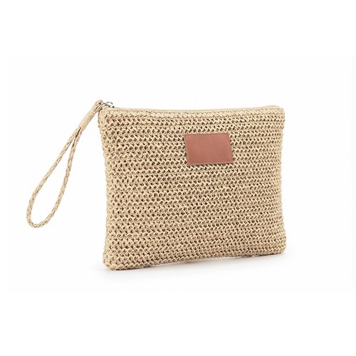 SULLY TOILETRY BAG