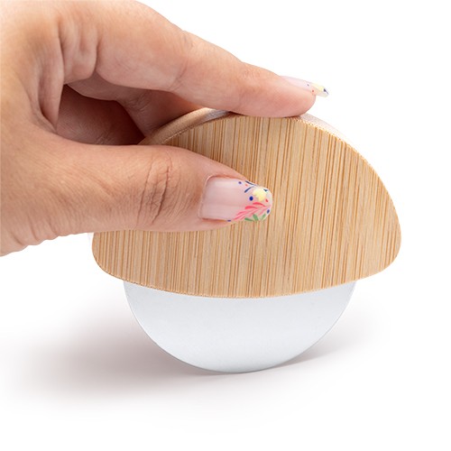 cortador de pizza Albuquerque