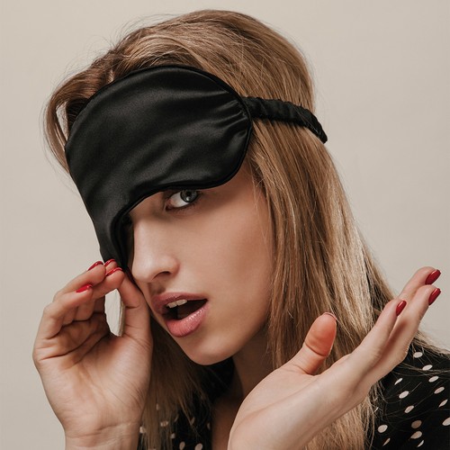 MASK SIROS MASK SIROS