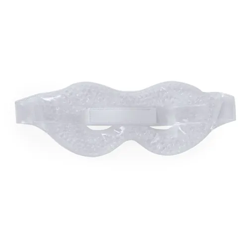 Masque Chaud et Froid Suomen