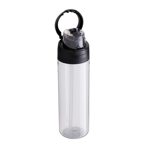 Gourde RETUMBLER-URBIX SPORT