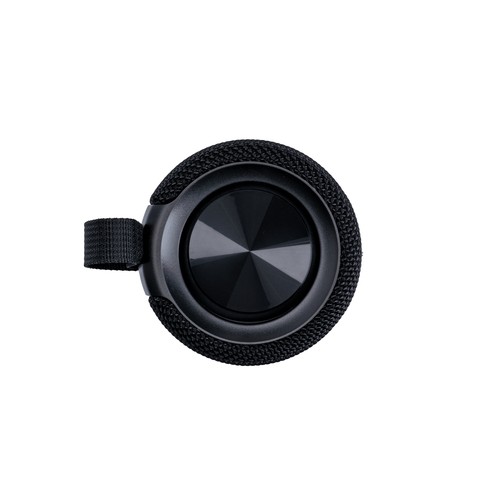 TWINS stereo speaker set 2 x 10 W TWINS stereo speaker set 2 x 10 W