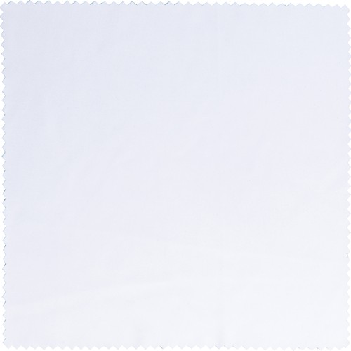 Cleaning cloth - for sublimation print