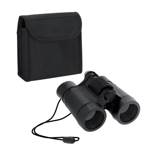 Binoculars Blidar