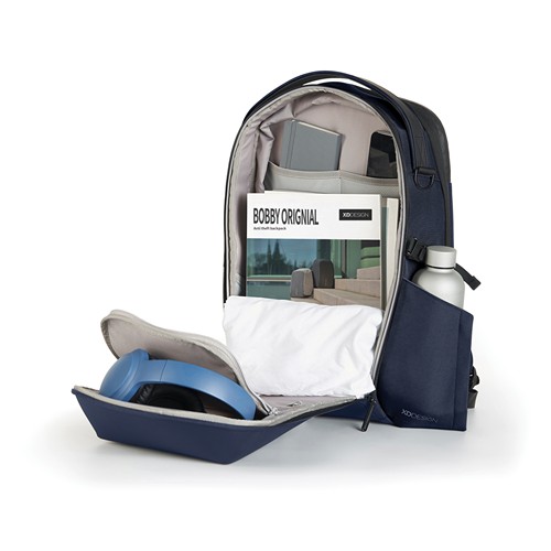 Bizz Rucksack Bizz Rucksack