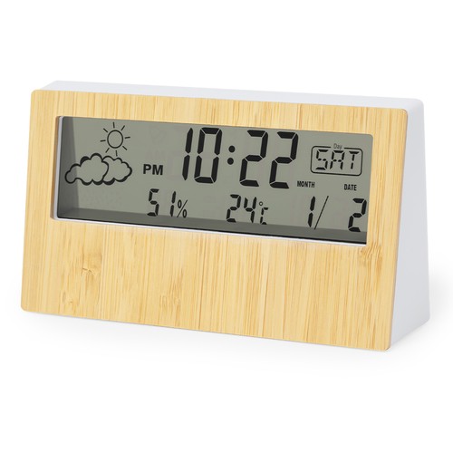 Weather Station Roamer Weather Station Roamer