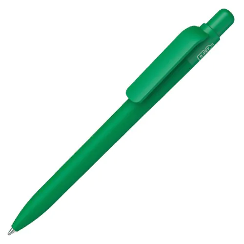 Maxema ballpoint KIND K1 GOM MATT RP