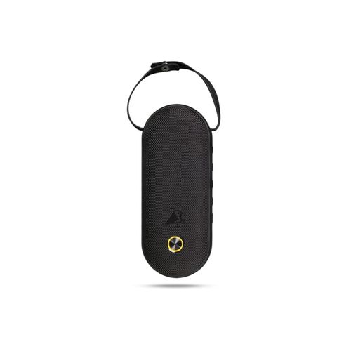 Enceinte Bluetooth Aqiila Soundbird CM 30 W avec éclairage RGB Enceinte Bluetooth Aqiila Soundbird CM 30 W avec éclairage RGB