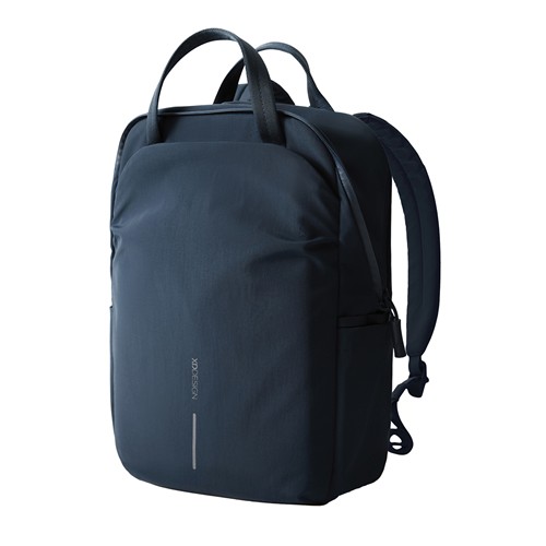 XD Design Soft Tote Backpack XD Design Soft Tote Backpack