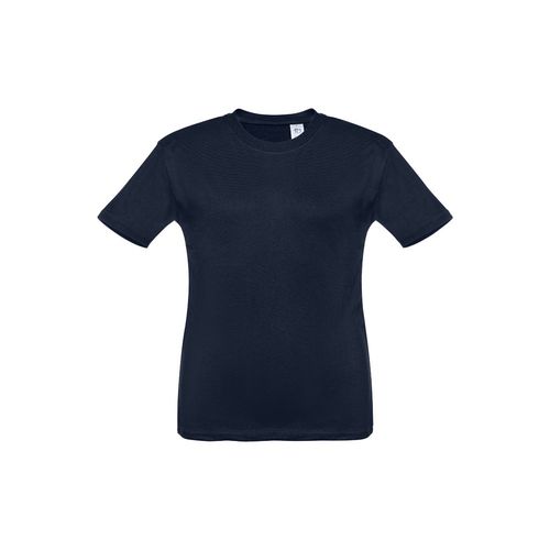 THC QUITO. Camiseta de niños unisex THC QUITO. Camiseta de niños unisex