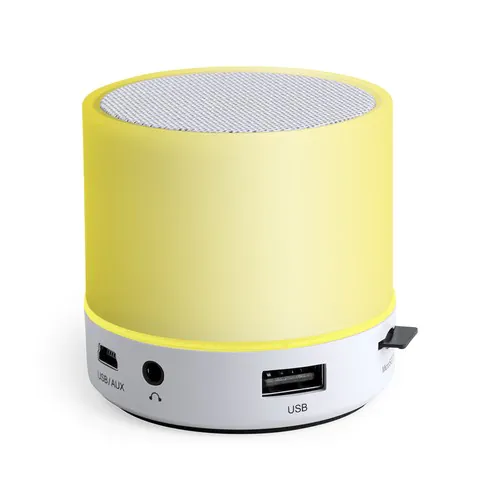 Altavoz Stockel Altavoz Stockel