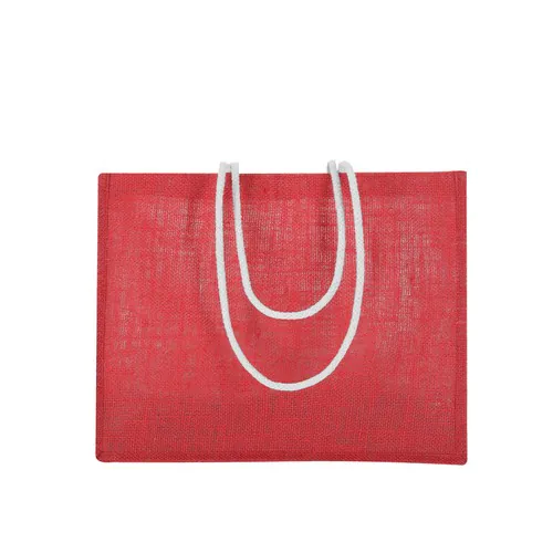 Bag Hintol Bag Hintol