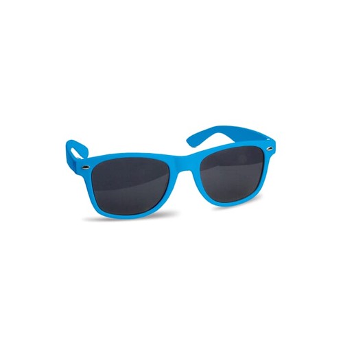 Occhiali da sole Justin UV400 Occhiali da sole Justin UV400
