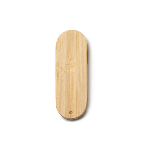 USB pendrive Papozze USB pendrive Papozze