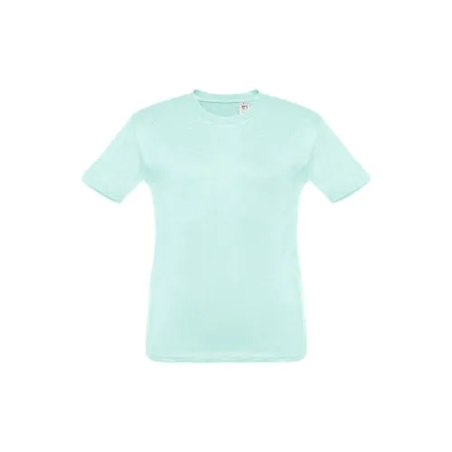THC QUITO. Children's t-shirt THC QUITO. Children's t-shirt
