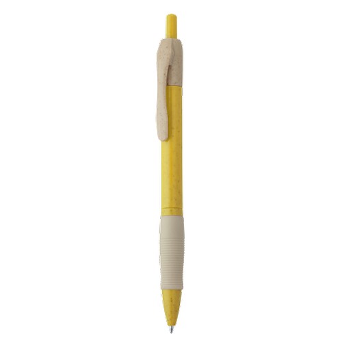 penna a sfera