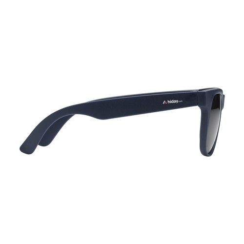 Costa GRS Recycled PP sunglasses