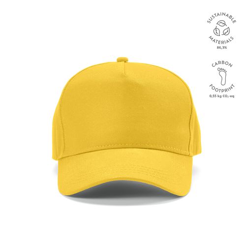 Hendrix Cap Hendrix Cap