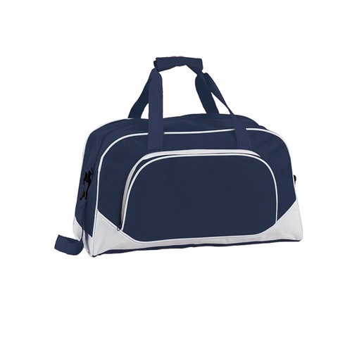 Bag Novo Bag Novo