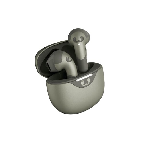 3TW2200 I Fresh 'n Rebel Twins Blaze - True Wireless earbuds with ENC 3TW2200 I Fresh 'n Rebel Twins Blaze - True Wireless earbuds with ENC