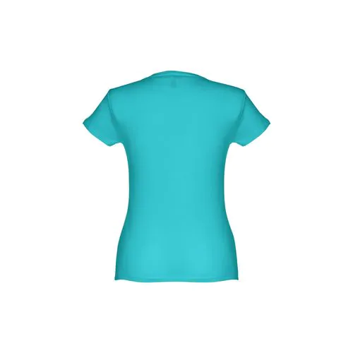 THC SOFIA 3XL. Camiseta de mujer