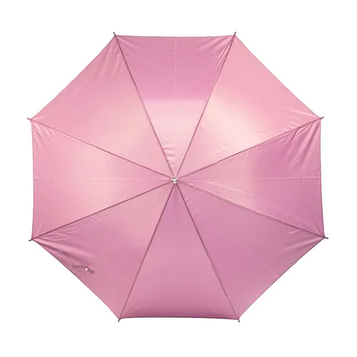 23” AUTOMATIC UMBRELLA IN POLYESTER 190T 23” AUTOMATIC UMBRELLA IN POLYESTER 190T