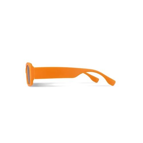 Charli RPC Sunglasses Charli RPC Sunglasses