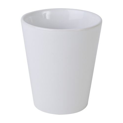 Beker