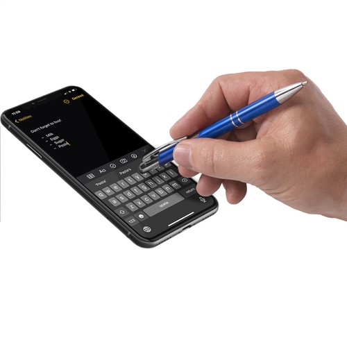 Ebony Touch stylo tactile Ebony Touch stylo tactile