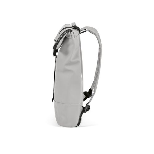 Milan Backpack Milan Backpack