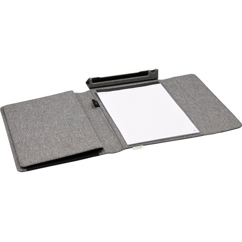 BrandCharger Noty Folio conférencier