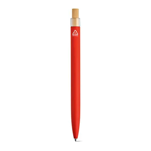 Tolkien Pen Tolkien Pen