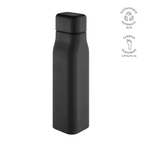 Virtuos Bottle