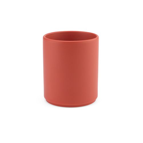 Tiber 250 Mug Tiber 250 Mug