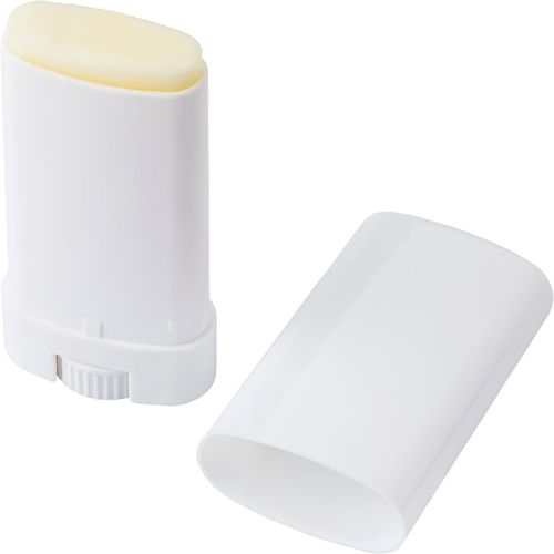 Crème solaire indice SPF 30.