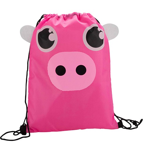 Baby backpack sack Garbagnate Baby backpack sack Garbagnate