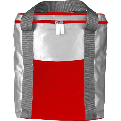 Polyester (420D) koeltas Theon Polyester (420D) koeltas Theon